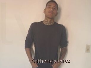 Anthony_suarez