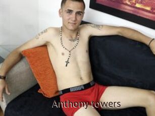 Anthony_towers