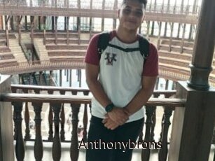 Anthonybrons
