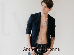 Anthonycardonna