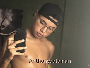 Anthonycoleman