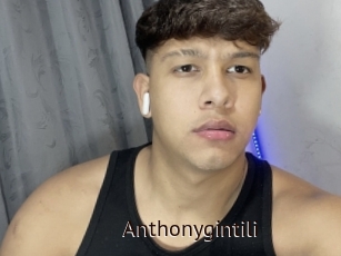 Anthonygintili