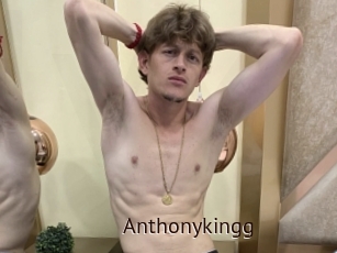 Anthonykingg