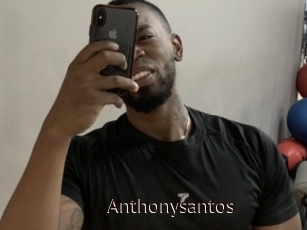 Anthonysantos