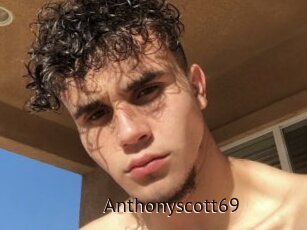 Anthonyscott69