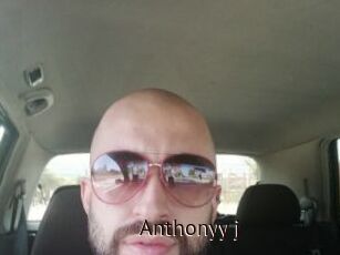 Anthonyy_j