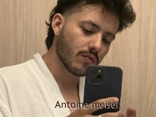 Antoine_meiser