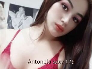 Antonela_sexy_128