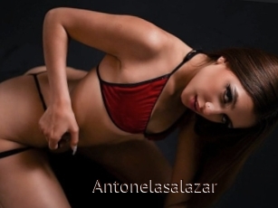 Antonelasalazar