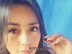 Antonelazv