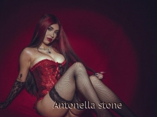 Antonella_stone