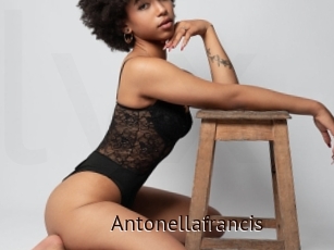 Antonellafrancis