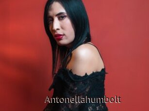 Antonellahumbolt