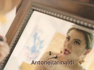 Antonellarinaldi