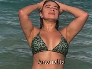 Antonellla