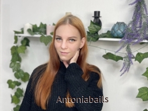 Antoniabails
