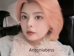 Antoniabess