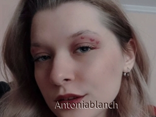Antoniablanch