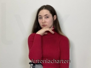 Antoniacharton