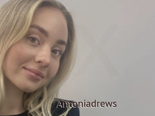Antoniadrews