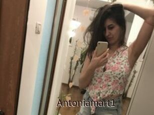 Antoniamart1