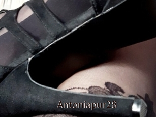 Antoniapur28