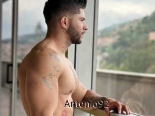 Antonio92