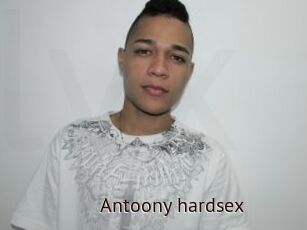 Antoony_hardsex