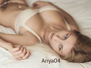 Anya04