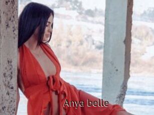 Anya_belle