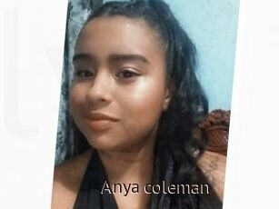 Anya_coleman