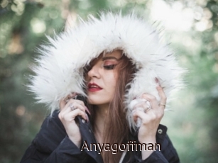 Anyagoffman