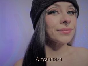 Anyamoon
