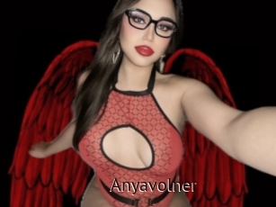 Anyavolner