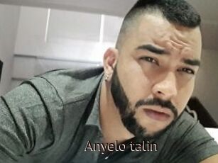 Anyelo_talin
