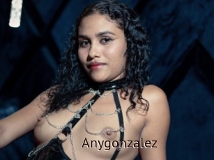 Anygonzalez