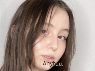 Anyhatt