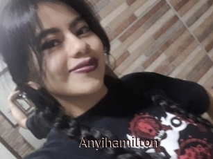 Anyihamilton