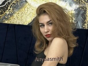 Anysasmith