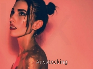 Anystocking
