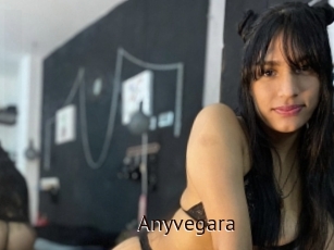 Anyvegara