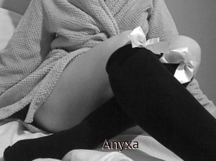 Anyxa
