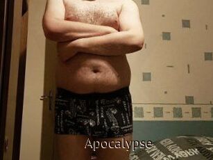 Apocalypse