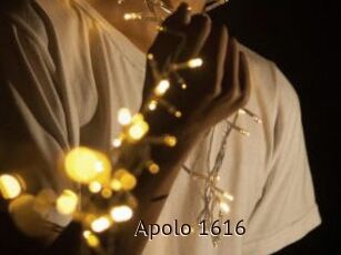 Apolo_1616