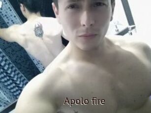 Apolo_fire