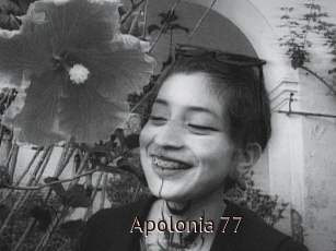 Apolonia_77