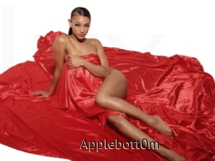 Applebott0m