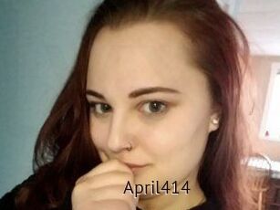 April414