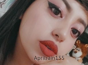 Aprilrain155