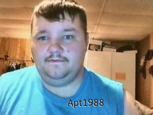 Apt1988